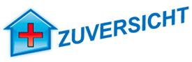 Ambulante Krankenpflege ZUVERSICHT GmbH